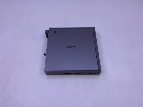 Acer chromebox cxi5 - cxi5, ram
