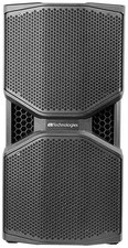 OPERA REEVO 210 Diffusore Pa