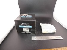 Scientific Anglers 3M System