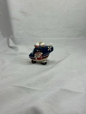 Statuina Ceramica Thun