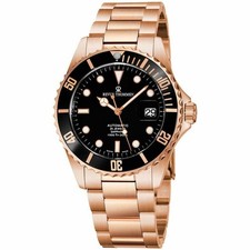 Reloj Revue Thommen 17571.2167