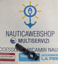 GUIDAFILO PER MULINELLO