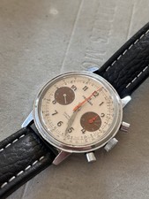 Orologio da polso vintage