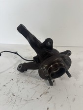 Mozzo anteriore destro Ford Fiesta 6a Serie  2008-2017