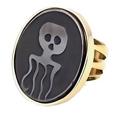 BLOFELD SPECTRE RING RUSSIA