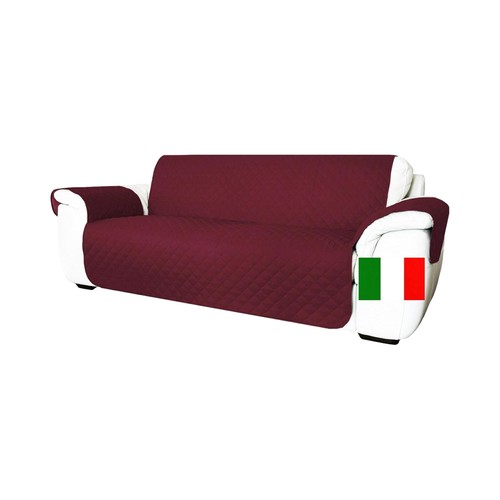 Copridivano posti con - copridivano,