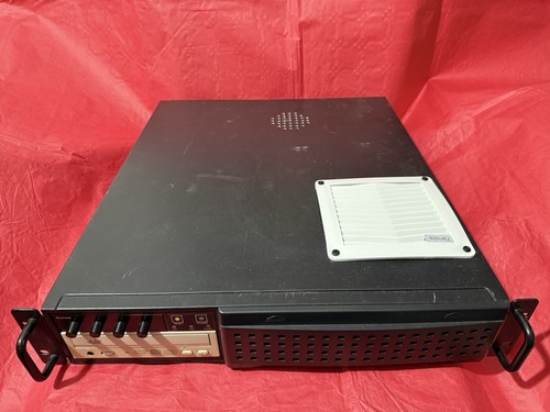 Retropc rack windows pro - rack,