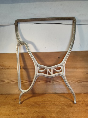 Naumann griglia per - , rampicanti