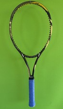 HEAD RADICAL TOUR 690 Oversize