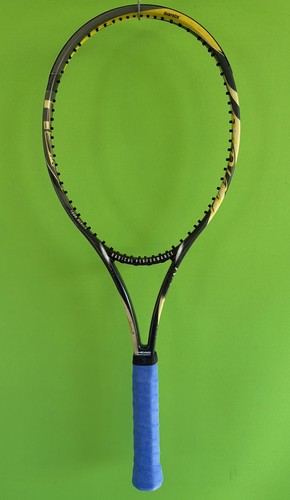 Racchetta tennis head - da,
