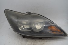 109731 Faro Anteriore DX Ford
