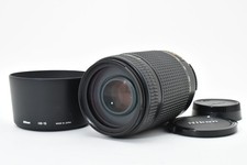 [OTTIME CONDIZIONI con HB-15]