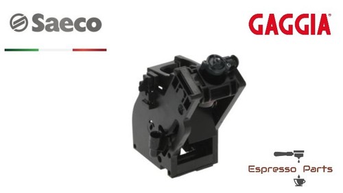 Gruppo birra saeco per - gruppo,