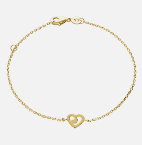 Stroili golden dream 1666995 - golden,