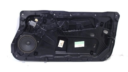 Ford fiesta motore del - ford,