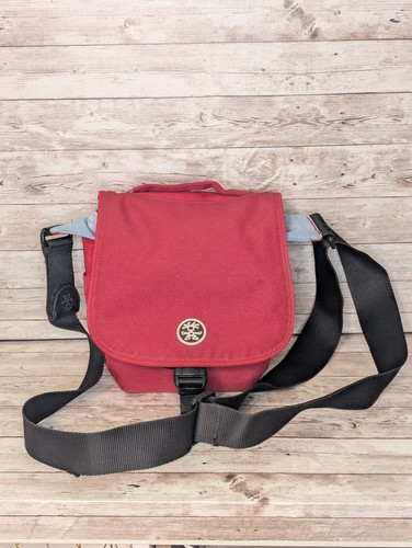 Crumpler million dollar - crumpler, "4