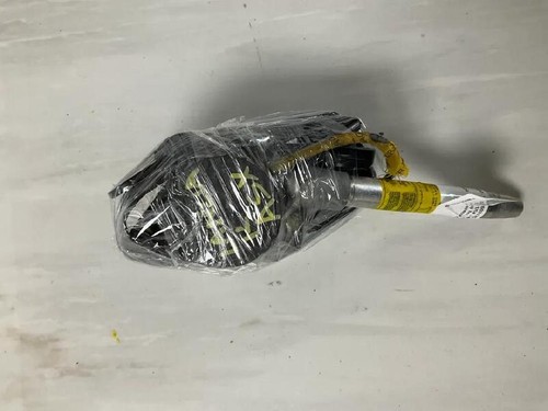 Cintura sicurezza anteriore - di,