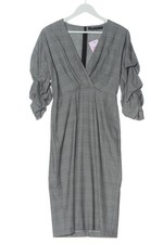 ZARA WOMAN Abito di maglia