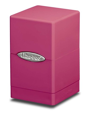 Ultra pro satin - ultra, tower