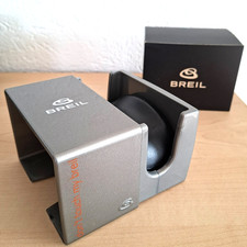 BREIL Scatola Per Orologi