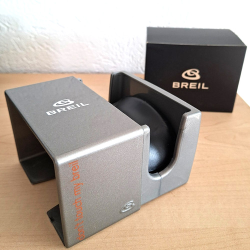 Breil scatola per orologi - breil,