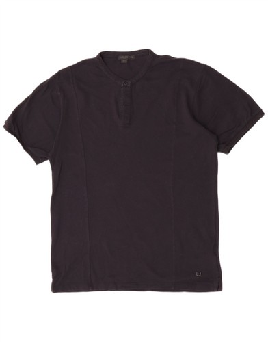 Shirt uomo liu slim - t-shirt,