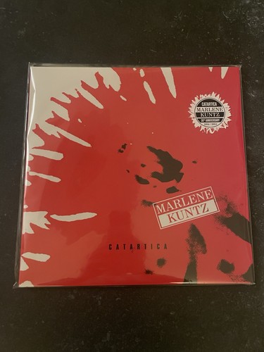 Vinile marlene kuntz - vinile,