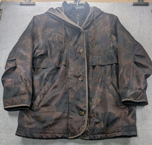 Cappotto leslie fay - cappotto,