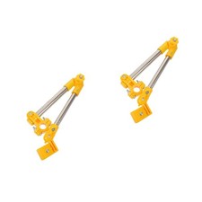  Confezione da 2 Portaombrelli