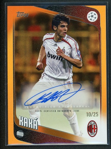 Maglia 2025 2026 topps - 2025-2026,