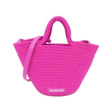 Autentica borsa Balenciaga
