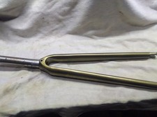 Forcella Carbonio Colnago Flash