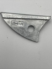 BATTENTE CONTROLAMA DI