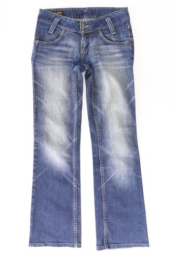 Jeans lee regular da donna - regular,