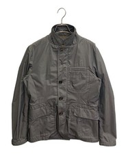 MOORER 16SS ZED-KM Giacca