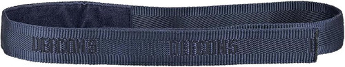 Cintura nylon regolabile - in,