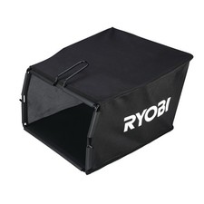 Ryobi RAC822-55L Raccoglitore