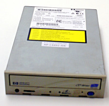 iOmega ZIP CD 650 ZIPCDP1024INT IDE unità CD interna CDRW riscrivibile registrabile