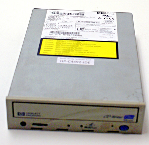Iomega zip 650 - zip,