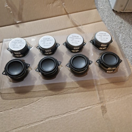 Dynavox 137 banda - x,