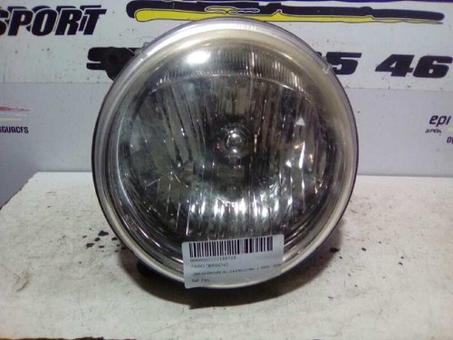 Faro anteriore destro - faro,