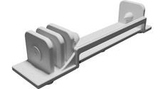 Componenti Tornio Mini