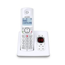 F530 Voice Telefono fisso