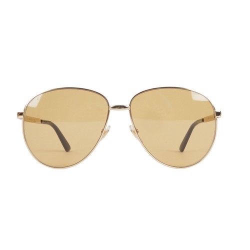 Occhiali sole gucci gg0138s - da,