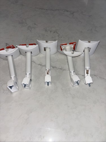 Bose long neck - 5,