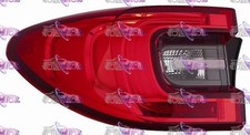 FANALE FANALINO STOP POSTERIORE ESTERNO A LED SX RENAULT KADJAR 2015-2018