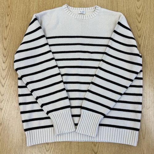 Maglione pullover galt - j., 100%
