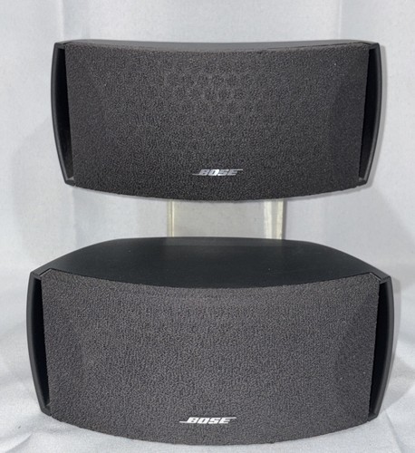 Altoparlanti bose av3 ii - bose,