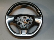 🇮🇹 VOLANTE ➤CITROEN