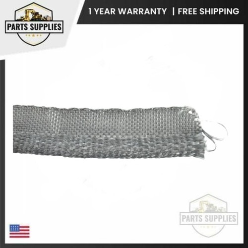 Fp0405 flameworks guarnizione - fp0405,